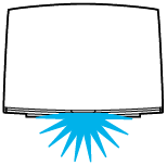 Status LED_3